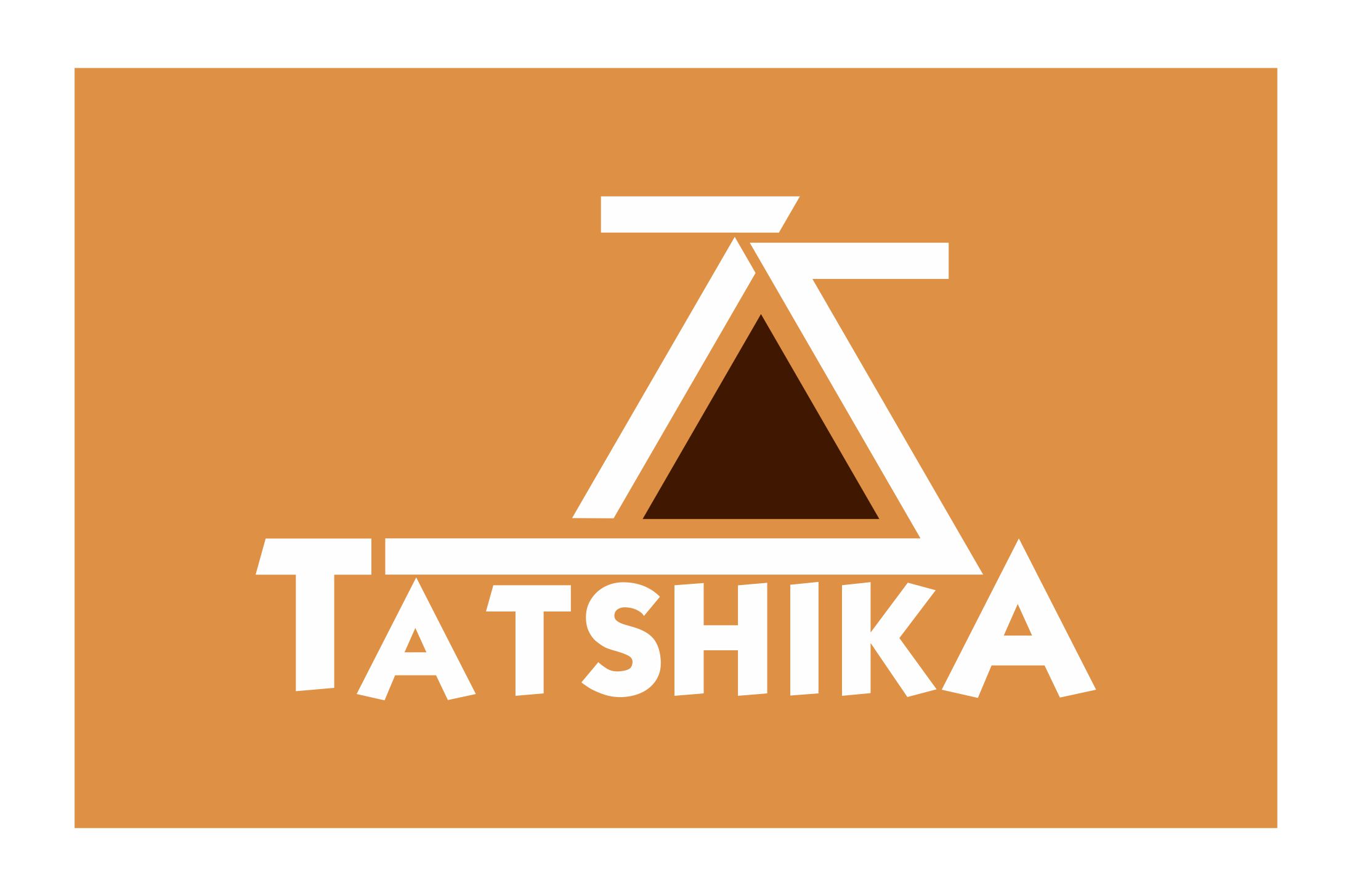 Tatshika